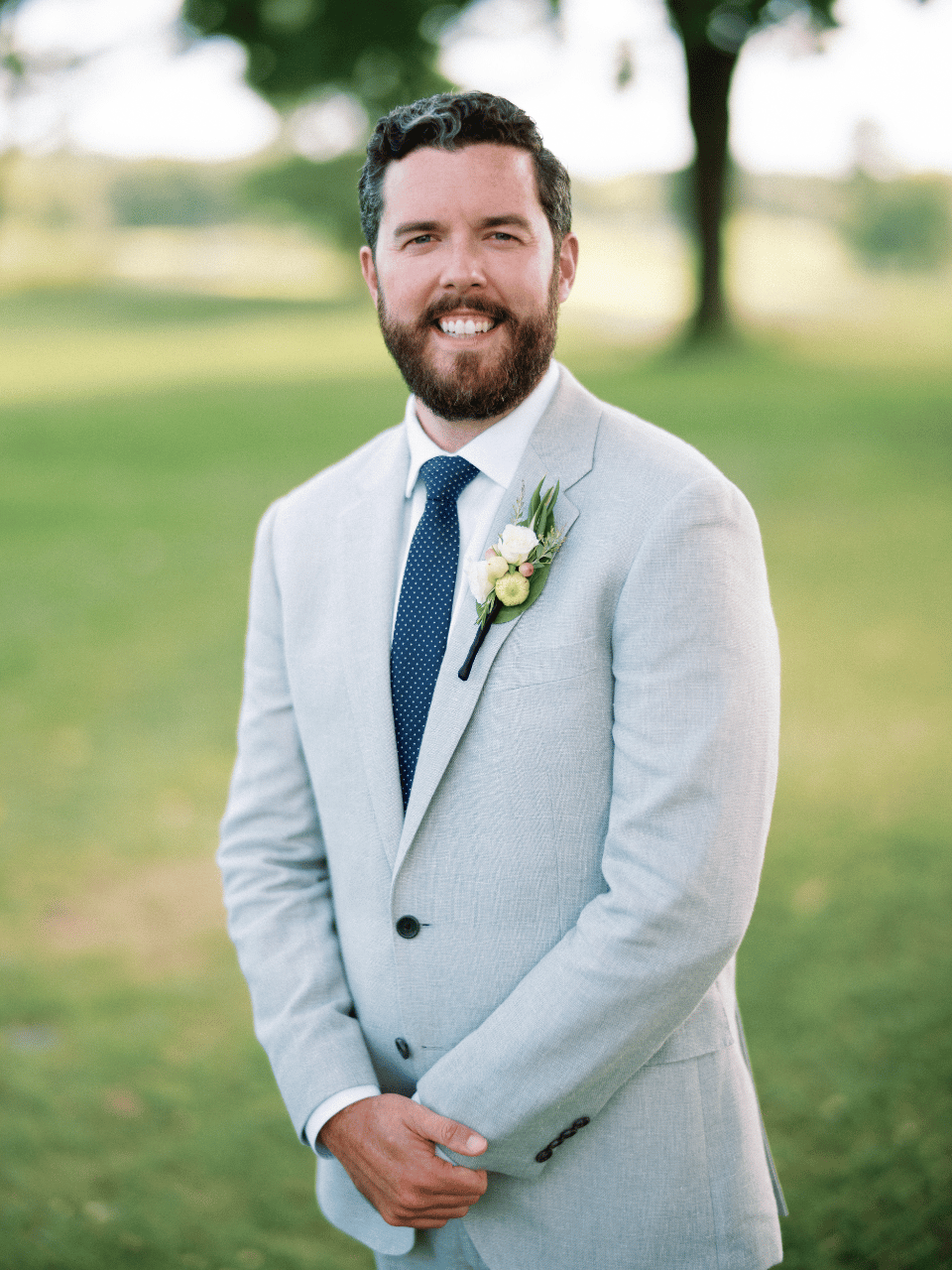 StopGoLove Films portfolio 4