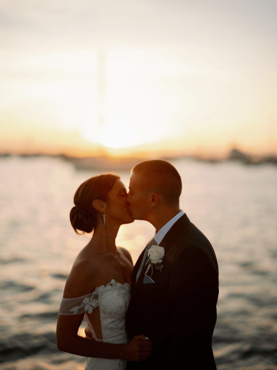 StopGoLove Films portfolio 1