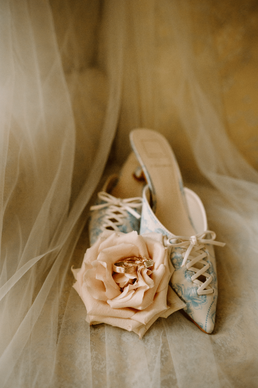 Carolina Petals portfolio 5