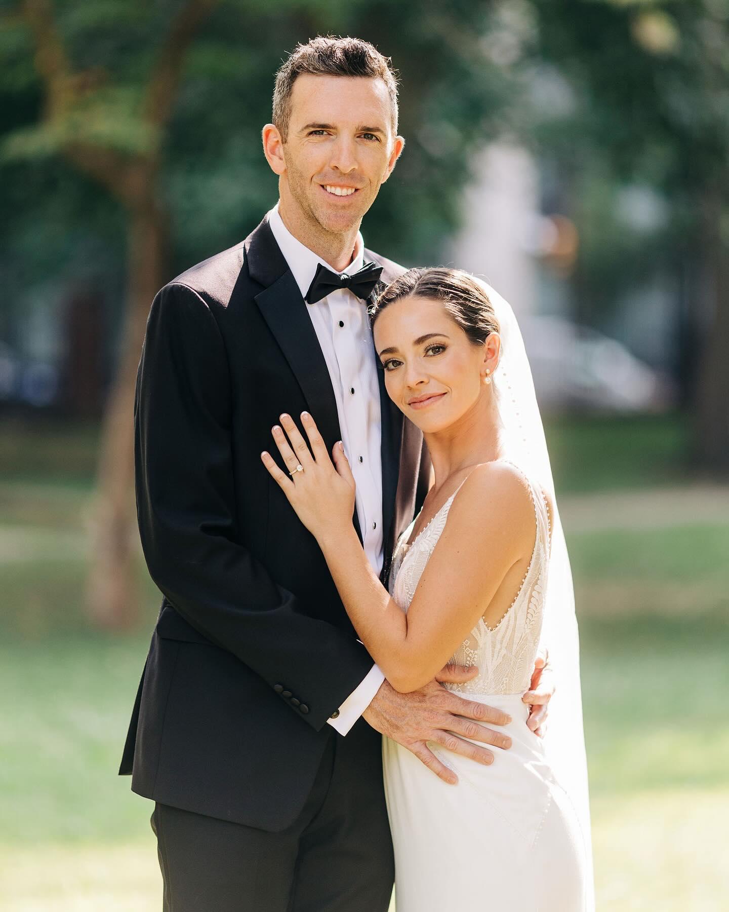 Becca Haydu Weddings portfolio 1