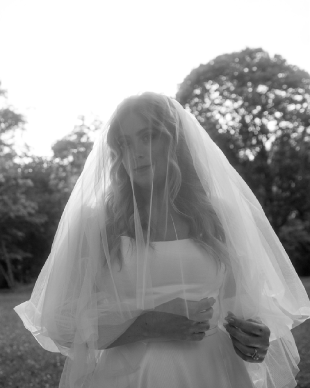 Crystal Anne Photo portfolio 2
