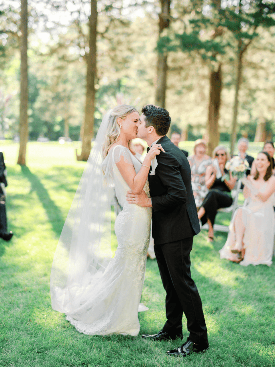 StopGoLove Films portfolio 2