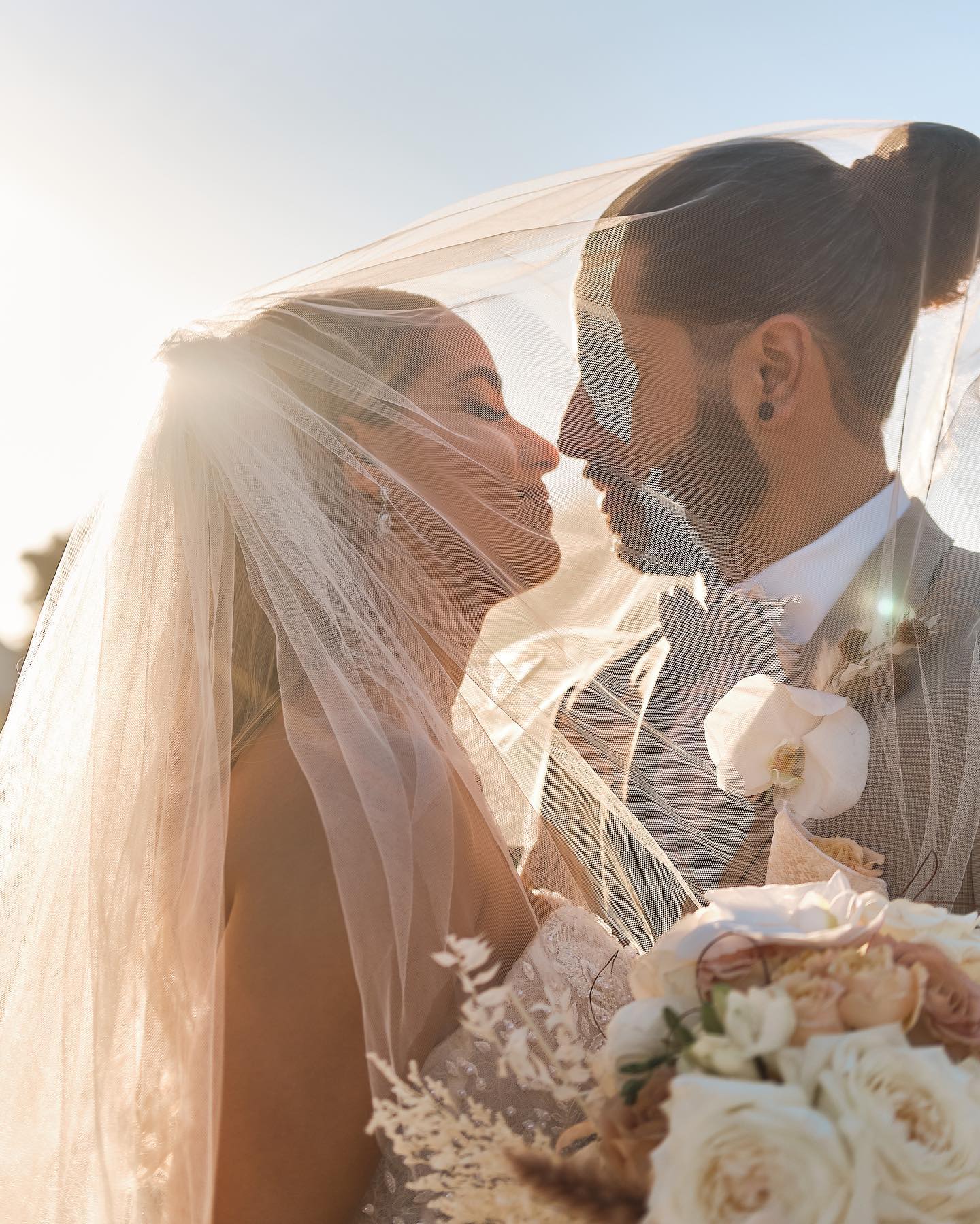 A Treasured Moment By Martha LLC portfolio 3