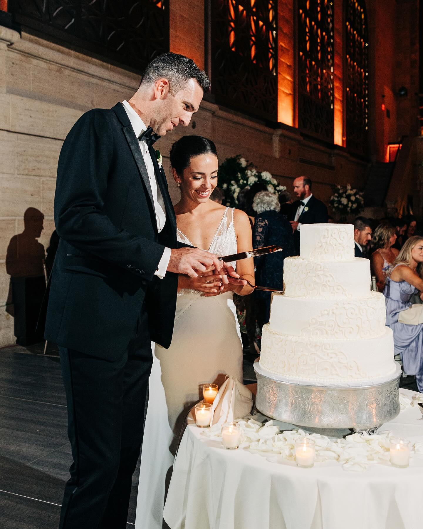 Becca Haydu Weddings portfolio 4