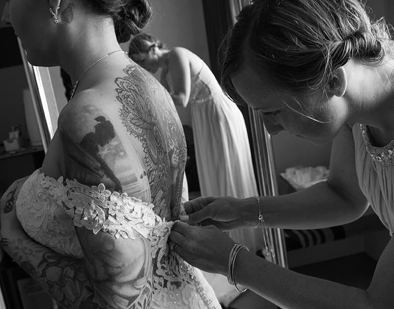 Lorraine Morgan Photography portfolio 4