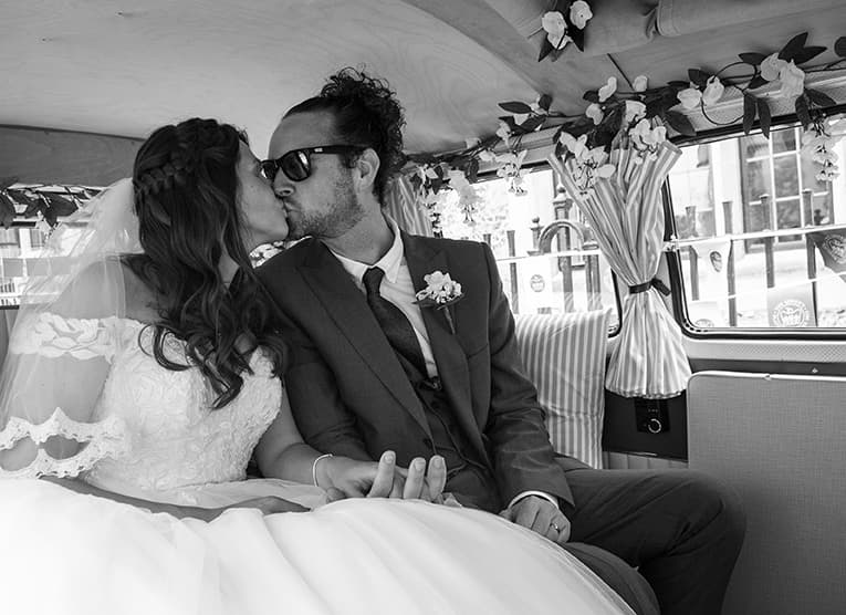 Lorraine Morgan Photography portfolio 5