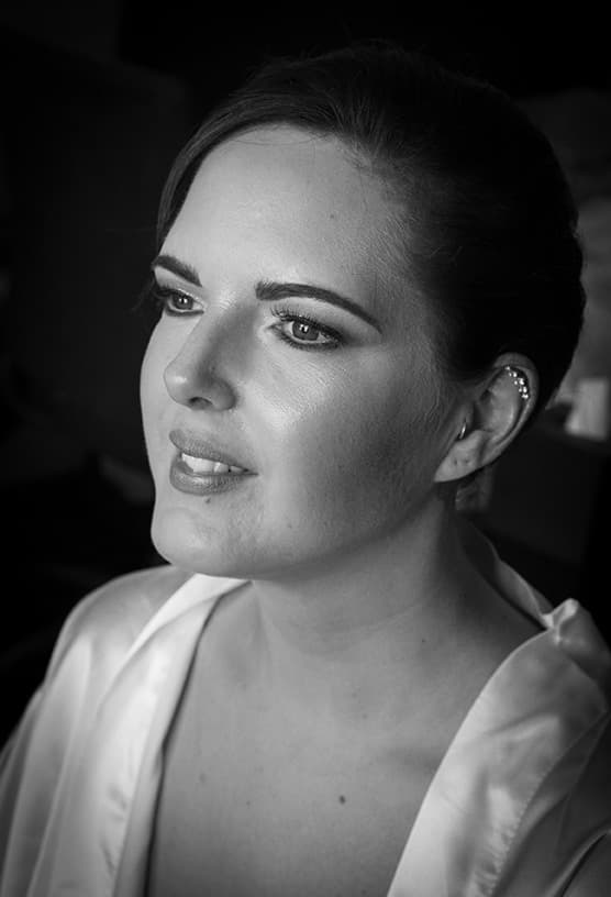 Lorraine Morgan Photography portfolio 2