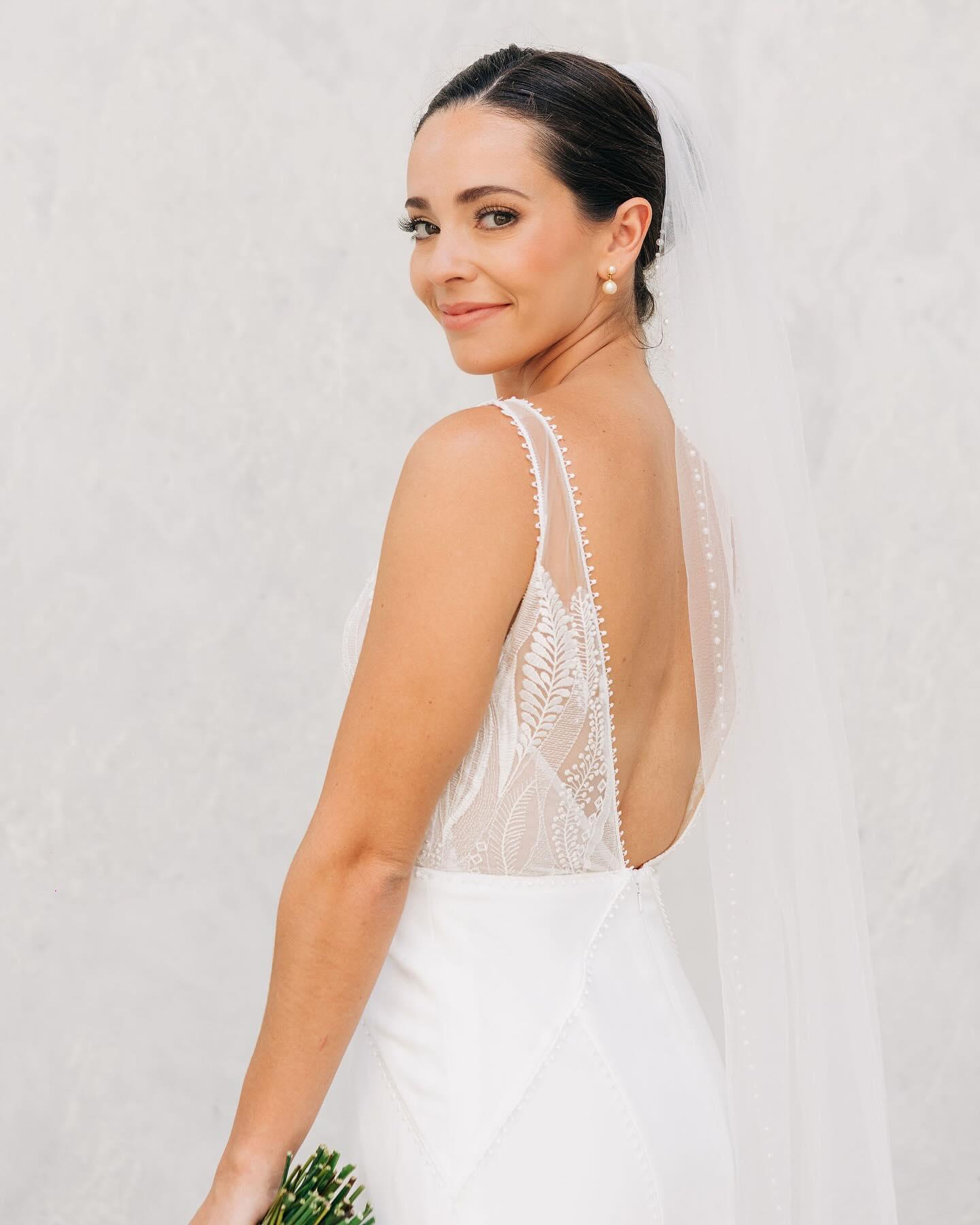 Becca Haydu Weddings portfolio 2