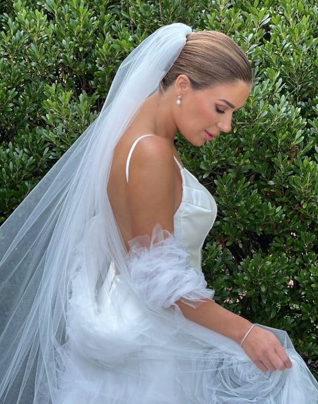 Citrine Wedding portfolio 4