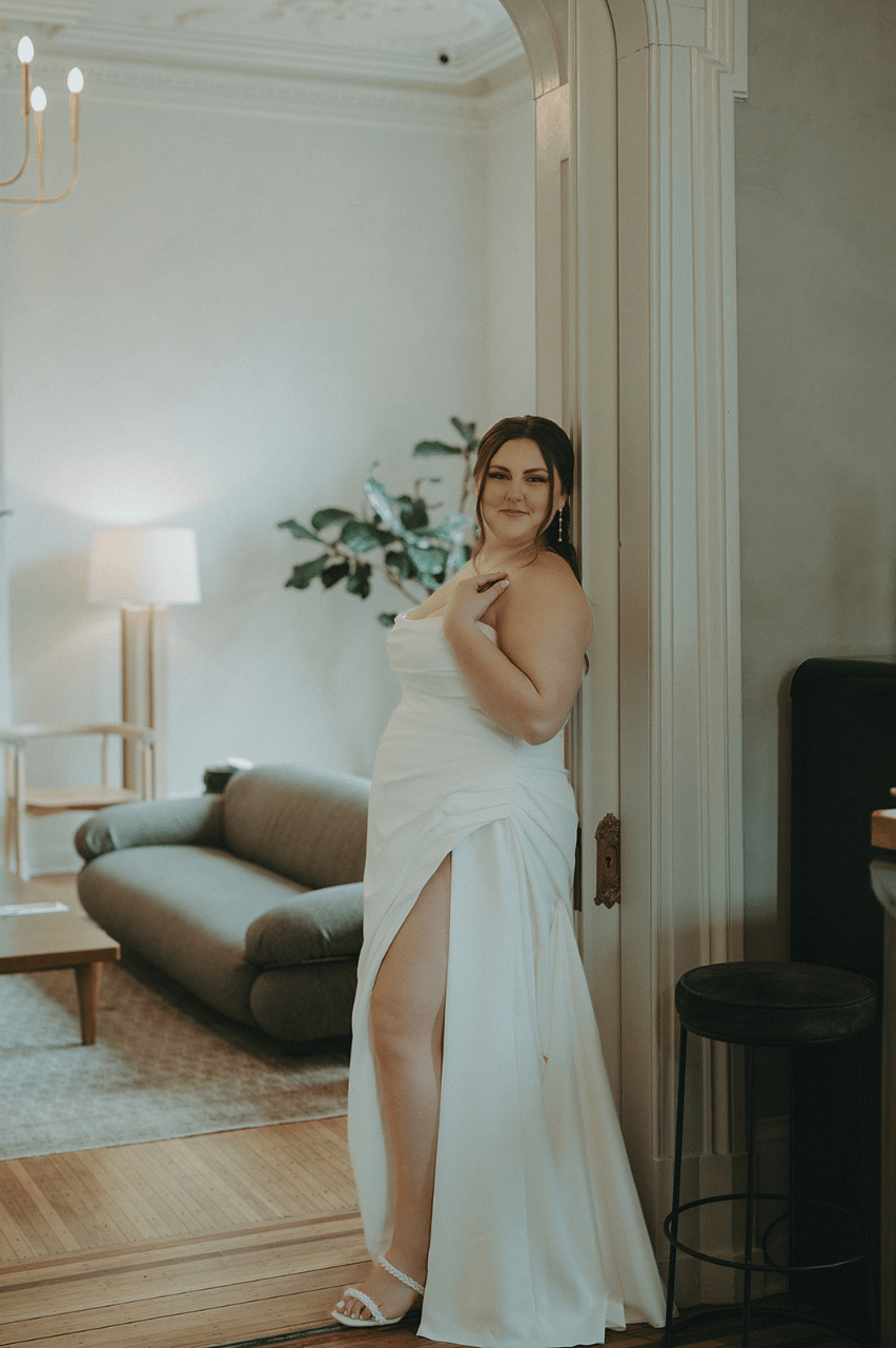 Southern Oak Events portfolio 5
