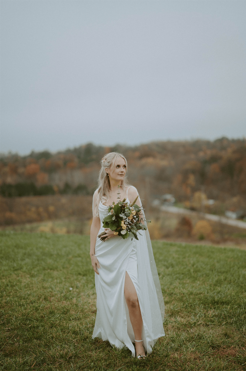 Foxtail Photography portfolio 2