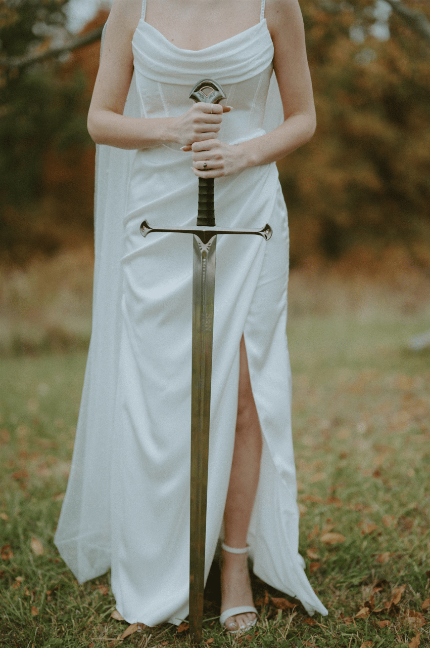 Foxtail Photography portfolio 4