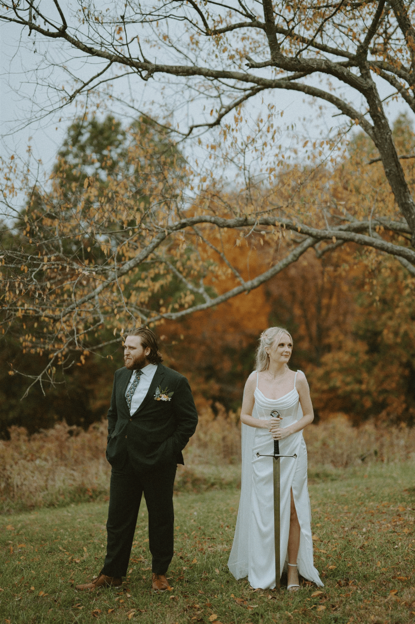 Foxtail Photography portfolio 3