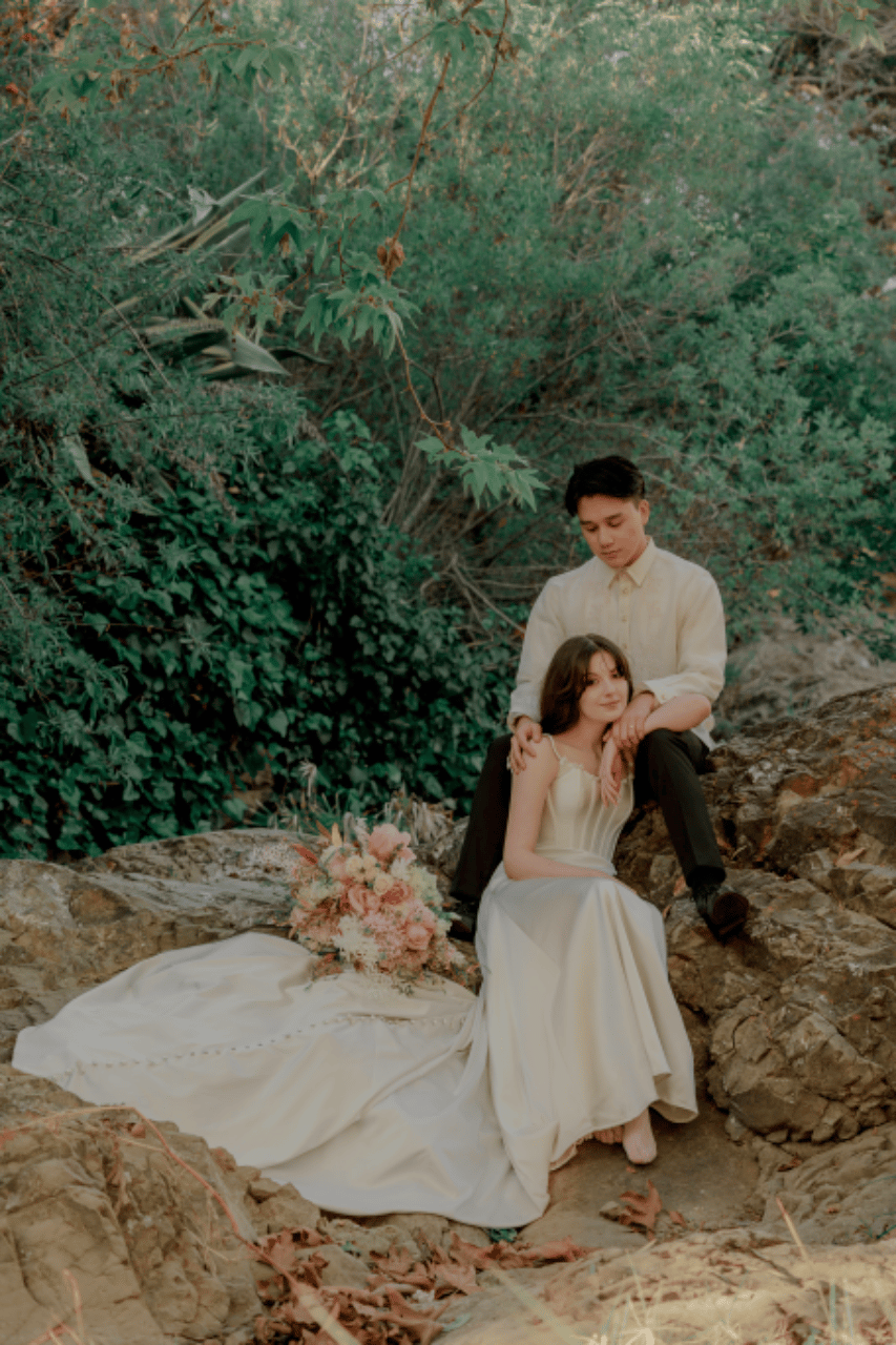 Loveleigh Photography portfolio 2