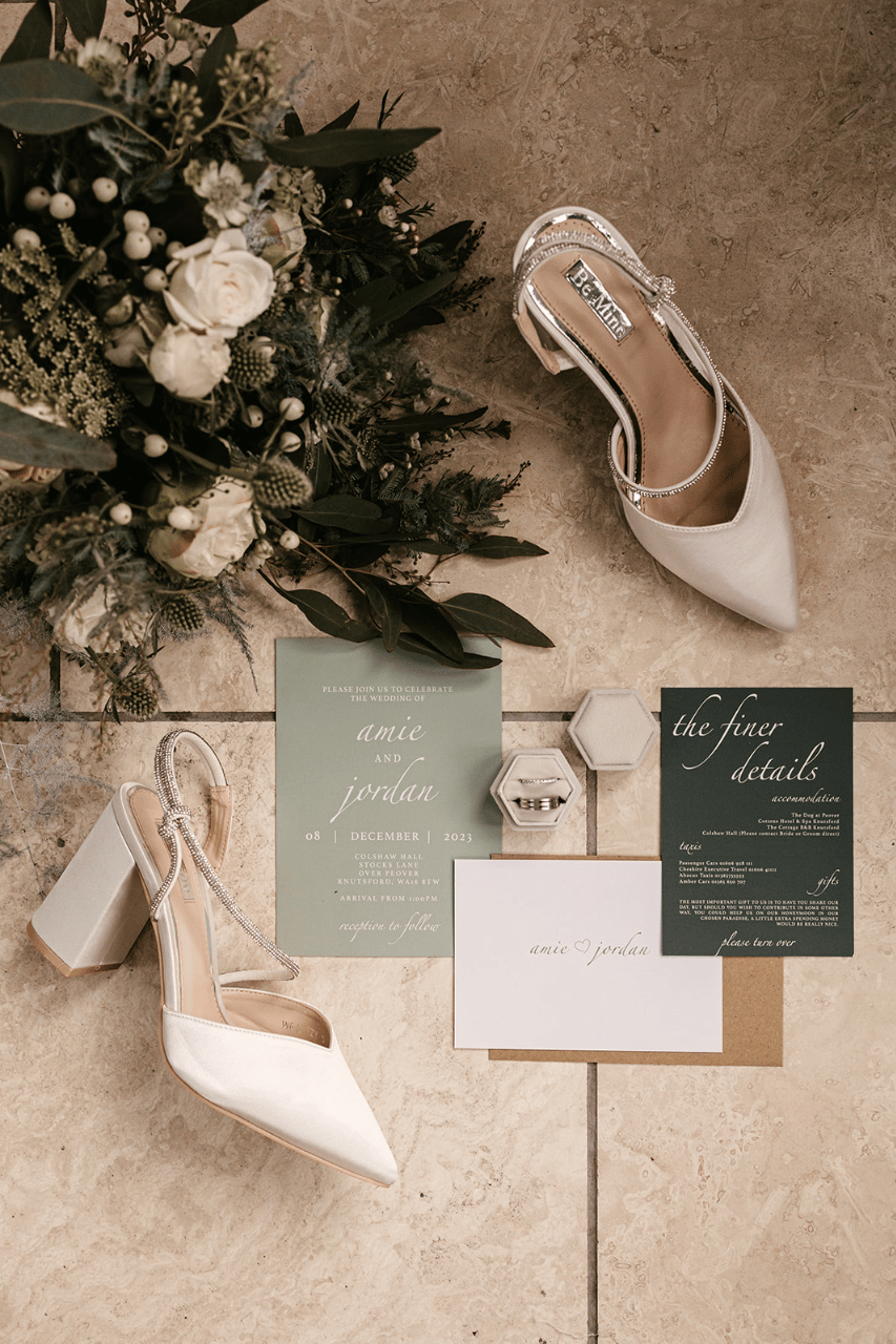 Dear Riley Designs portfolio 4