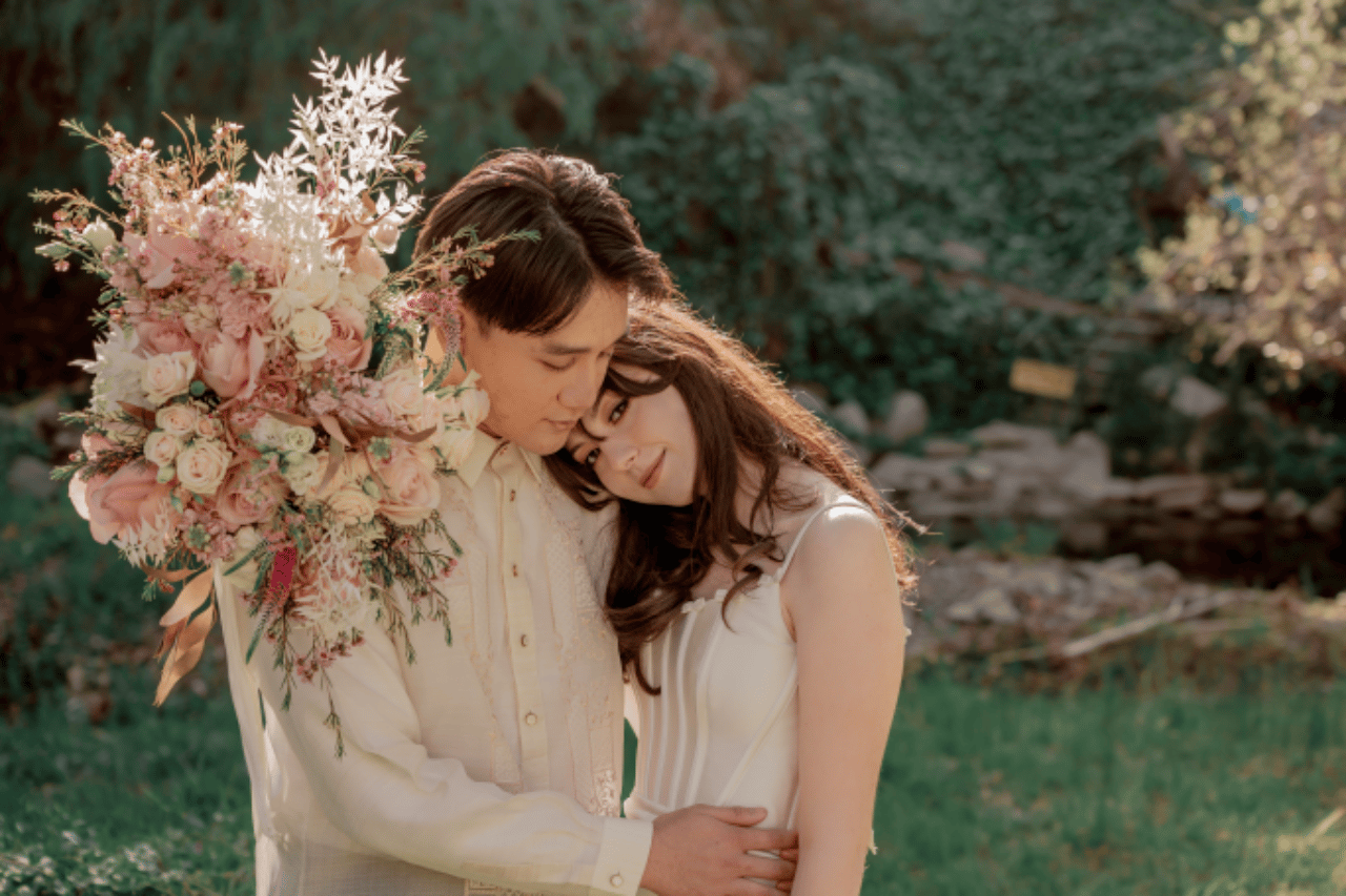 Loveleigh Photography