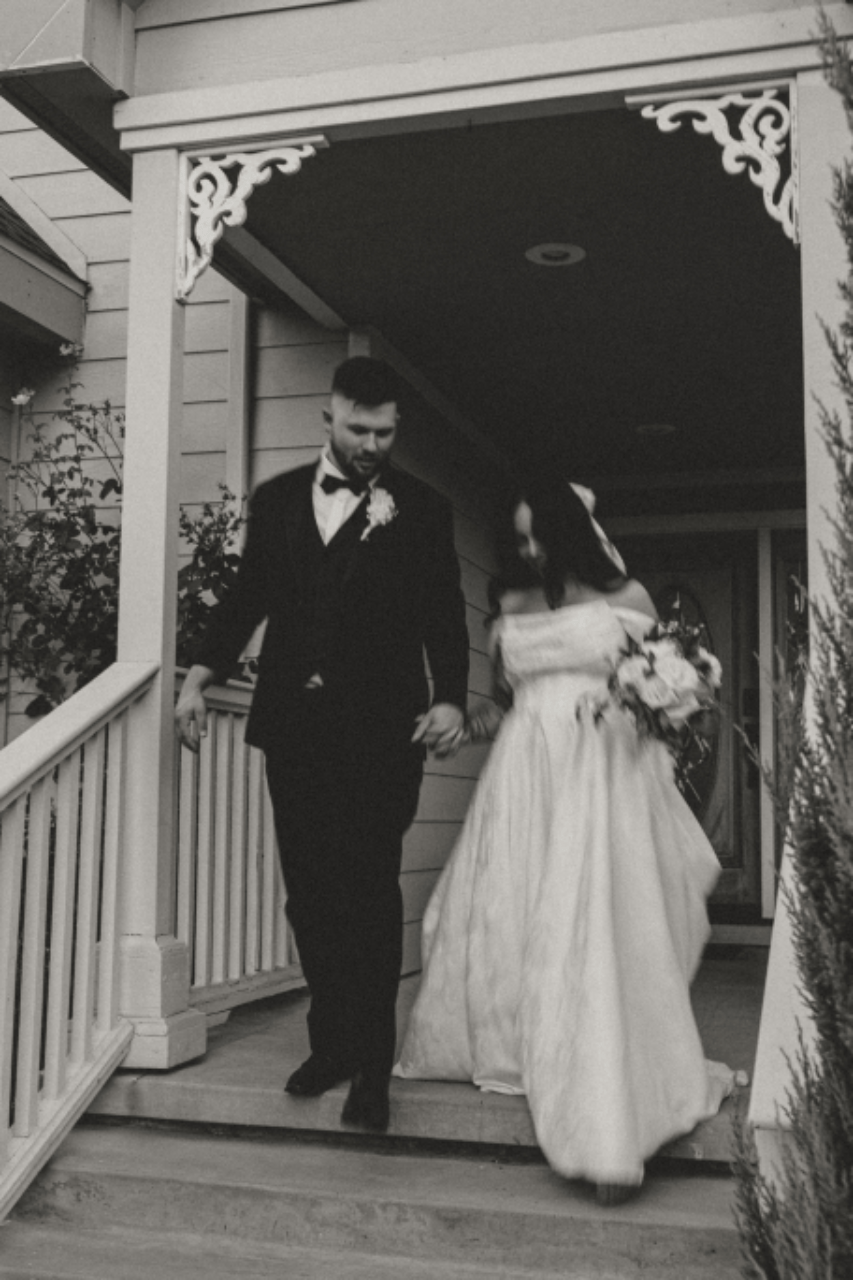 Loveleigh Photography portfolio 5
