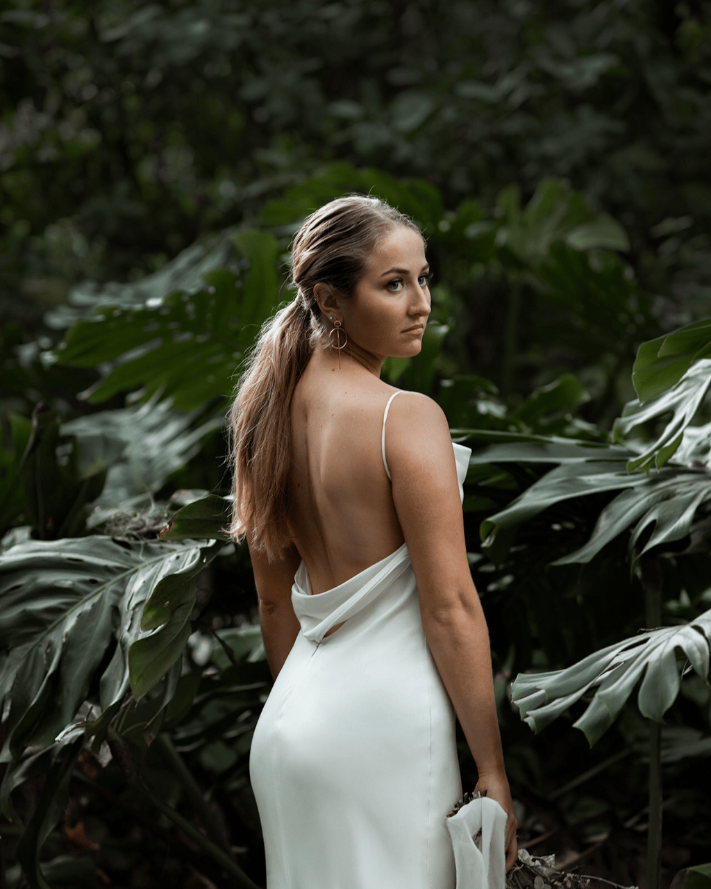 Essi Photography portfolio 2