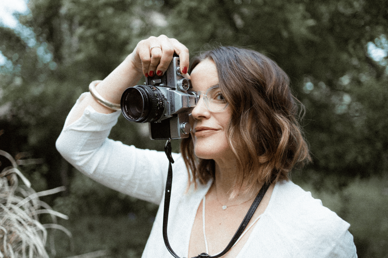 Essi Photography portfolio 1