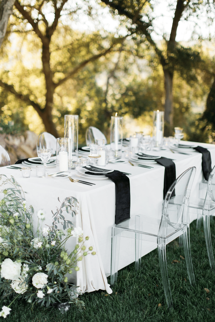 Events by Marykate portfolio 1