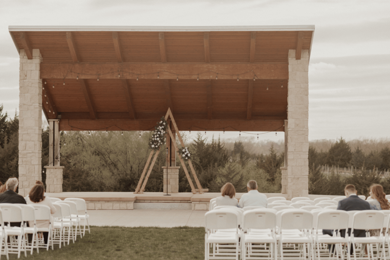 1432 Events portfolio 5