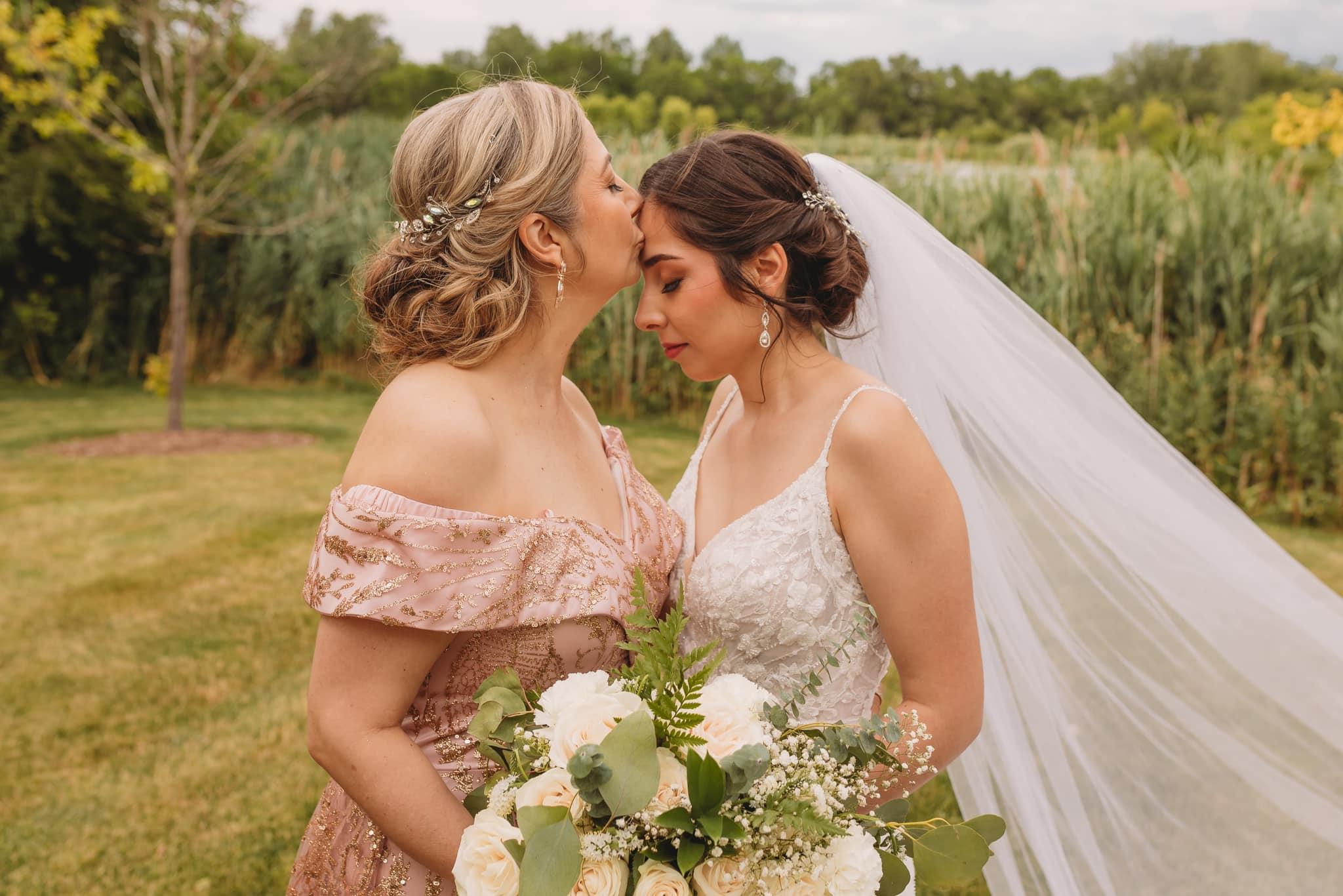 Brenda Elizabeth Photography LLC portfolio 4