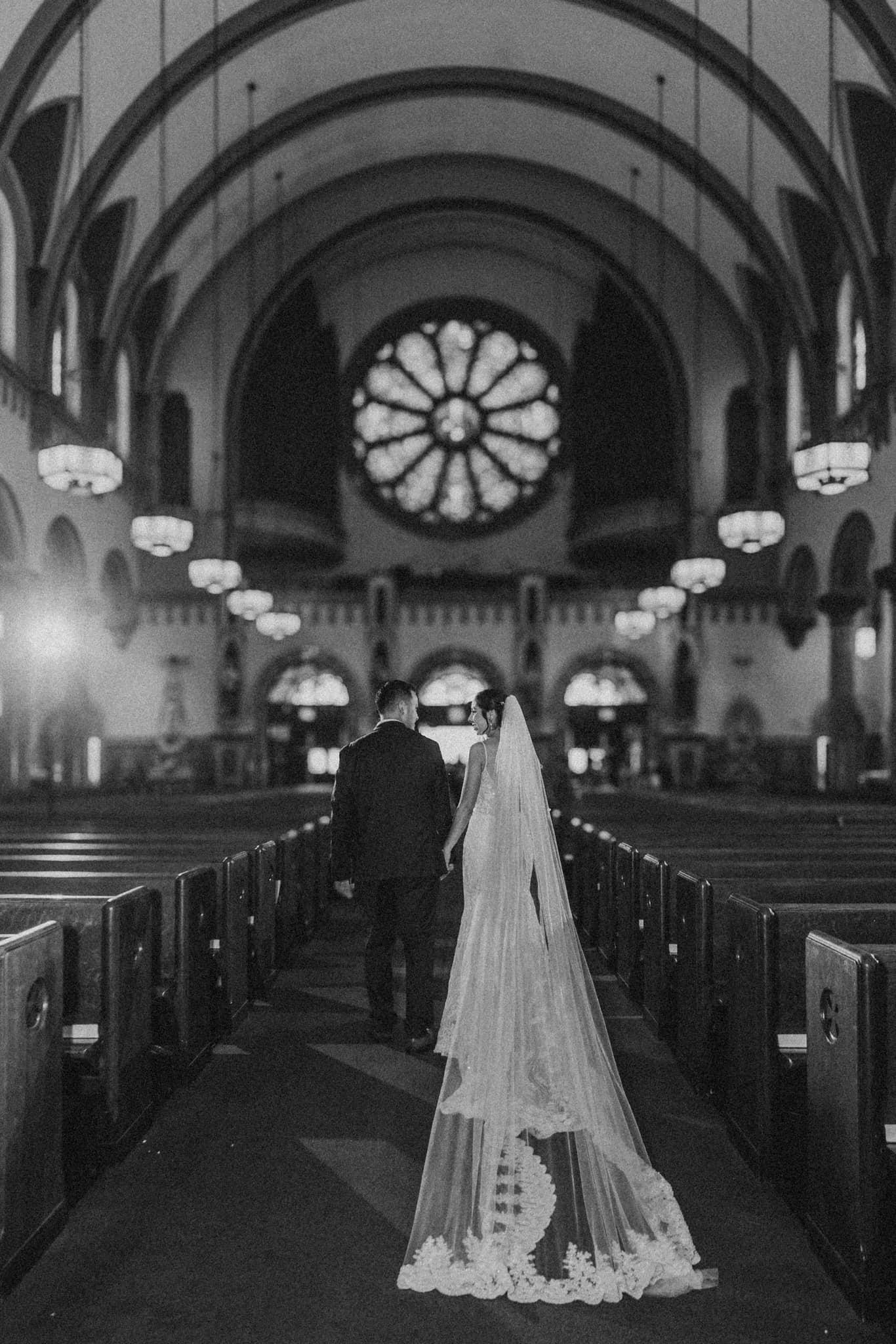 Brenda Elizabeth Photography LLC portfolio 3