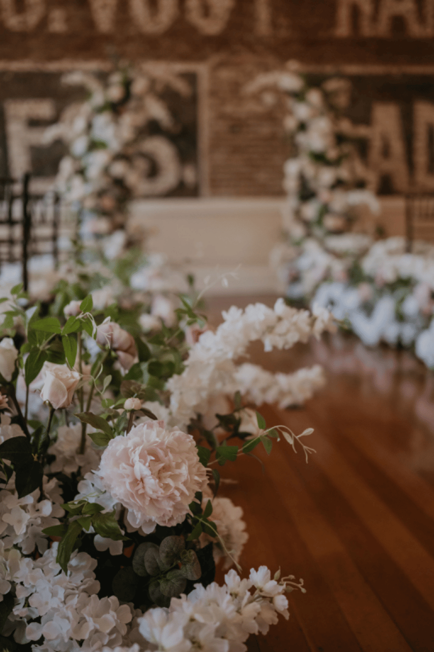 Satori Rentals portfolio 4