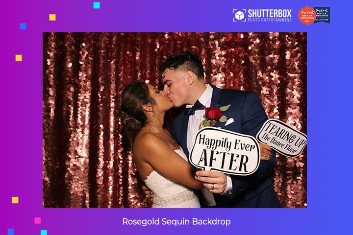 Shutterbox Photo Booth portfolio 4