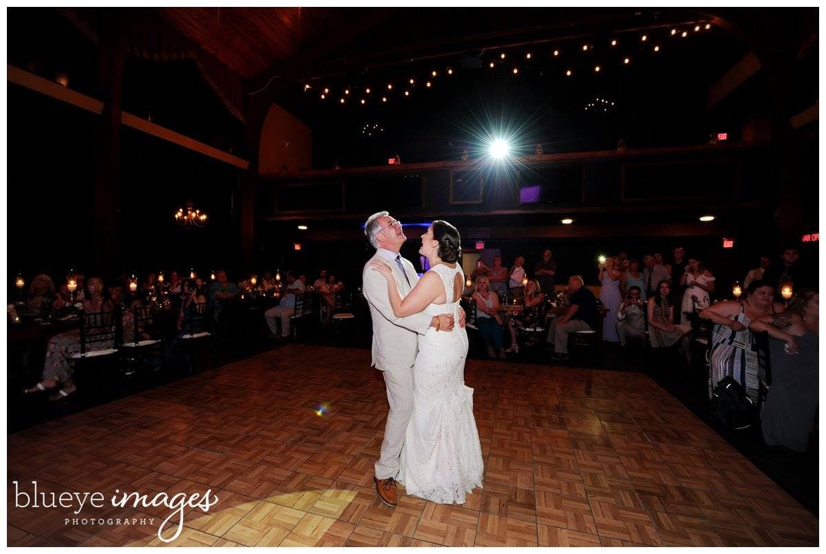A Modern Romance portfolio 1