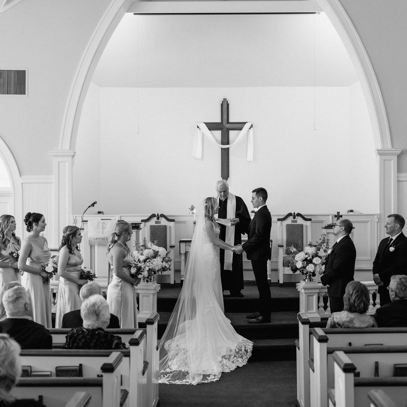 For Her Weddings & Events LLC portfolio 5
