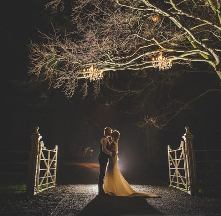 Peter Thomas Photography portfolio 4