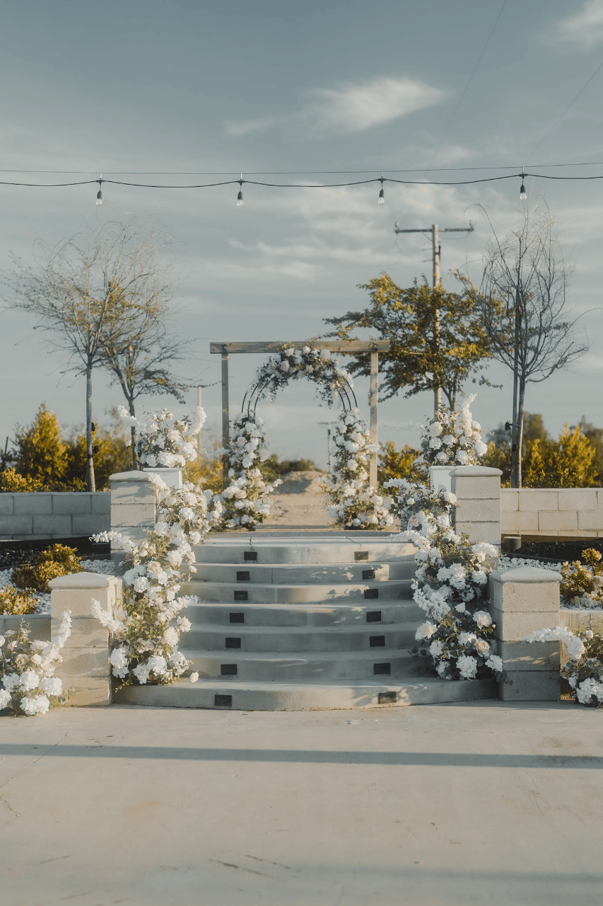 Satori Rentals portfolio 2