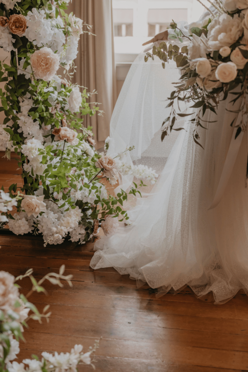 Satori Rentals portfolio 3