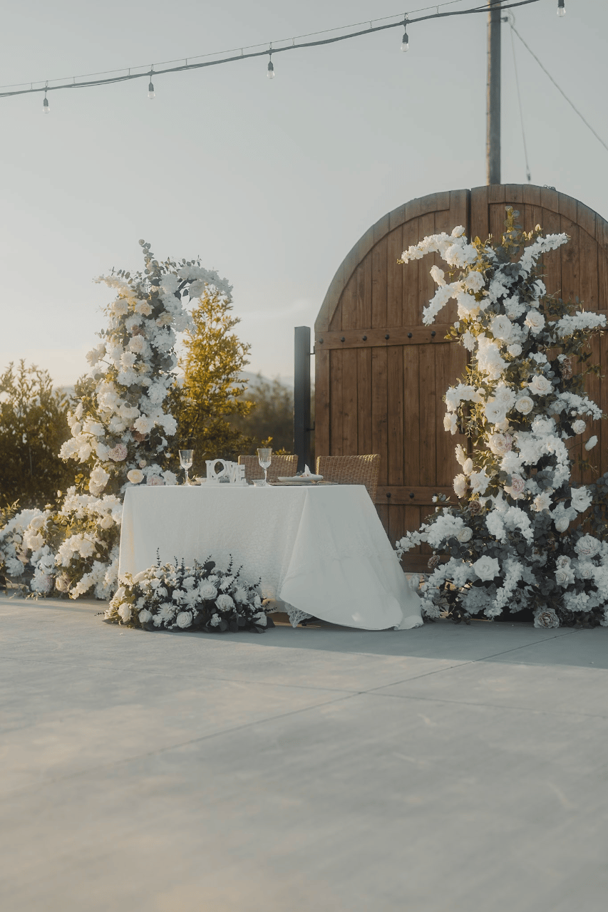 Satori Rentals portfolio 1