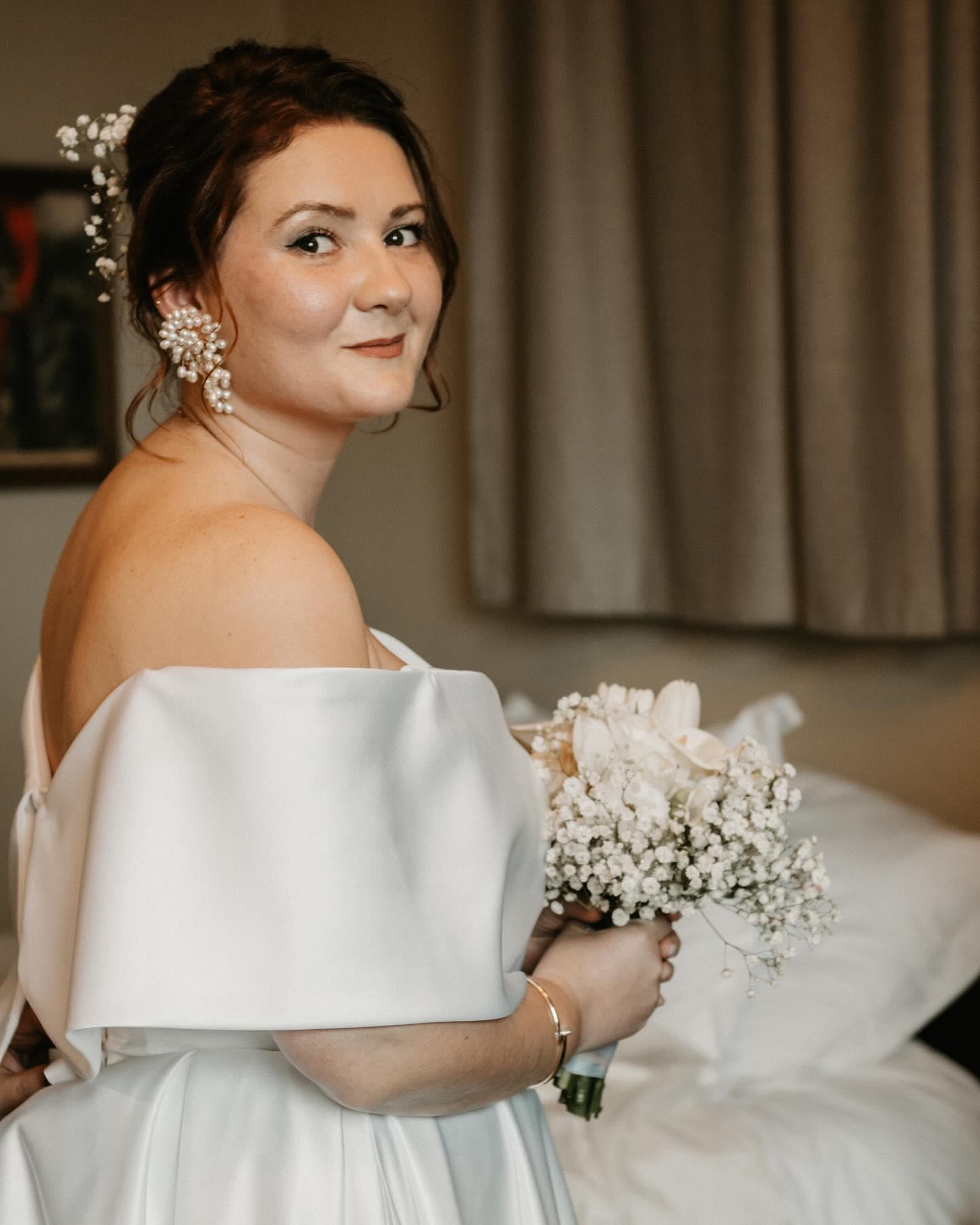 LaRoux Photography portfolio 2