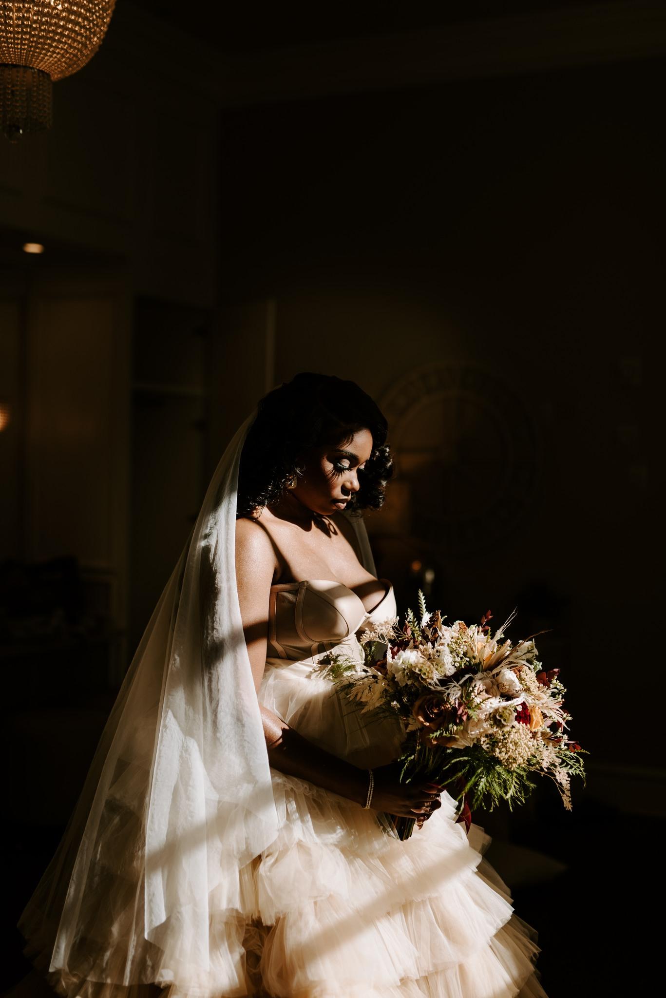 Monisa J. Photography portfolio 3