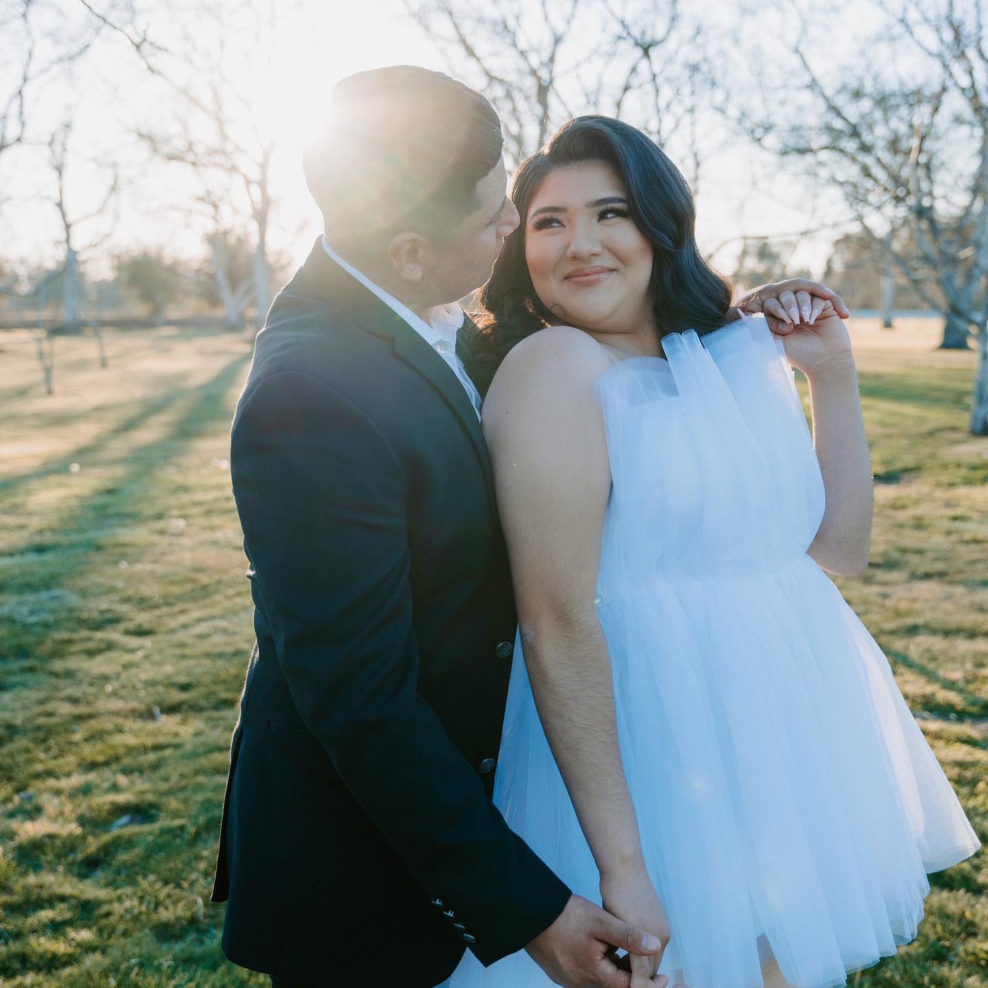 Devonte Williams Films portfolio 1
