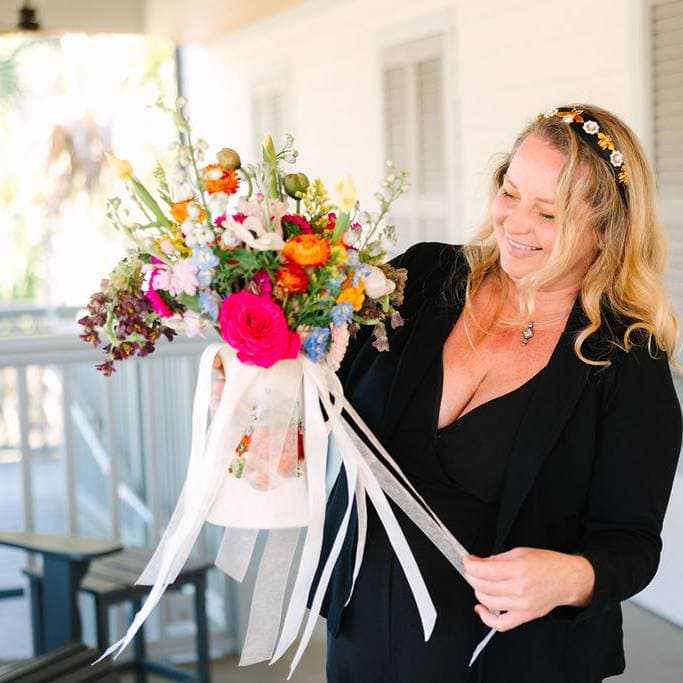 Honey Bee Events