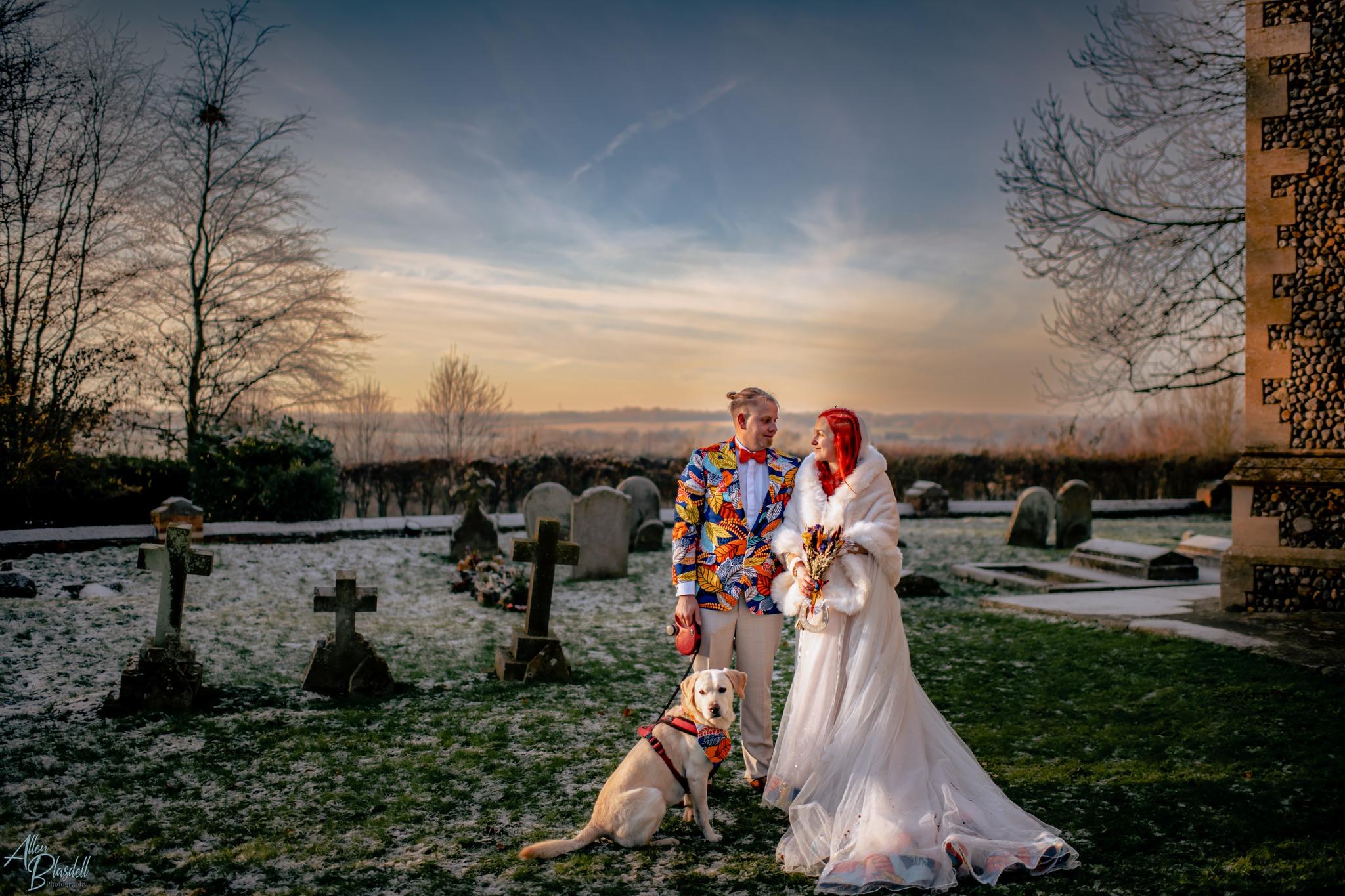 Creativepixelphotos