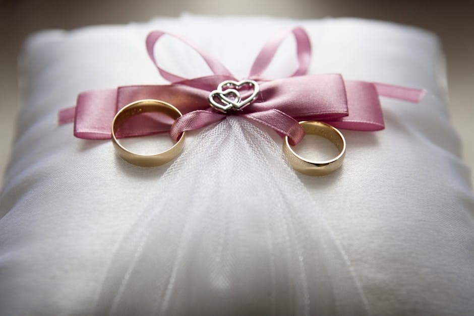 The Wedding Day Concierge portfolio 2