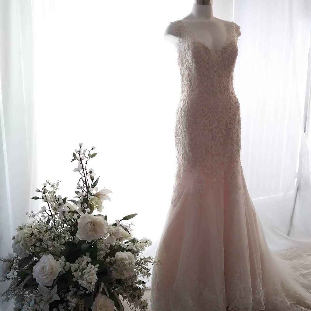JC Bridal & Formals portfolio 3