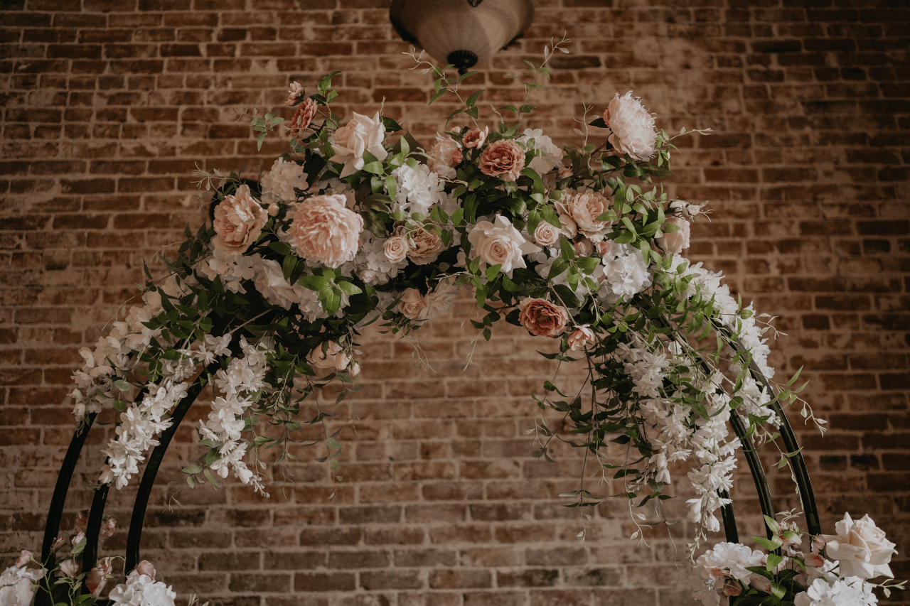 Satori Rentals portfolio 5