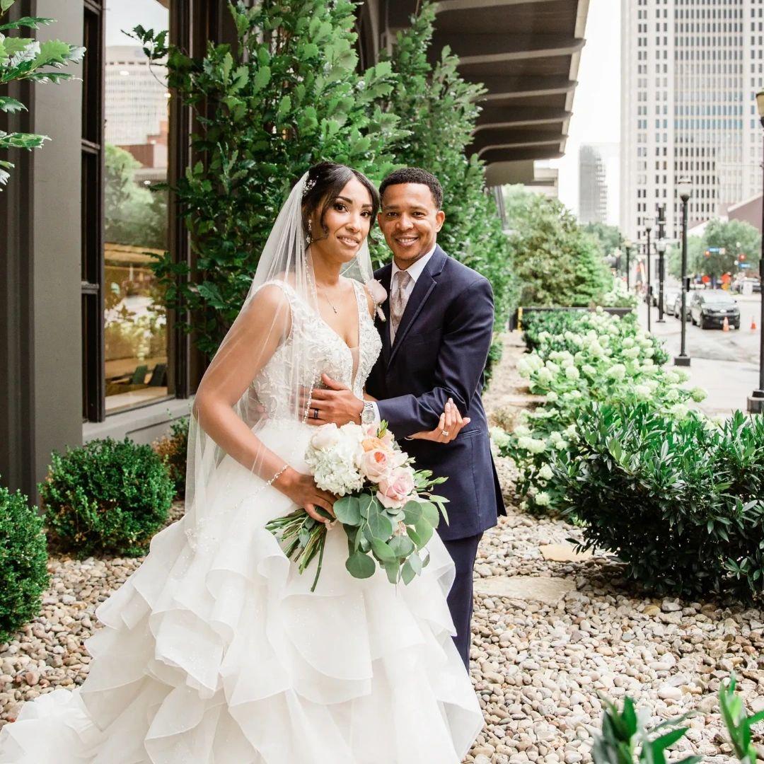 Our Events Done Wright, LLC
