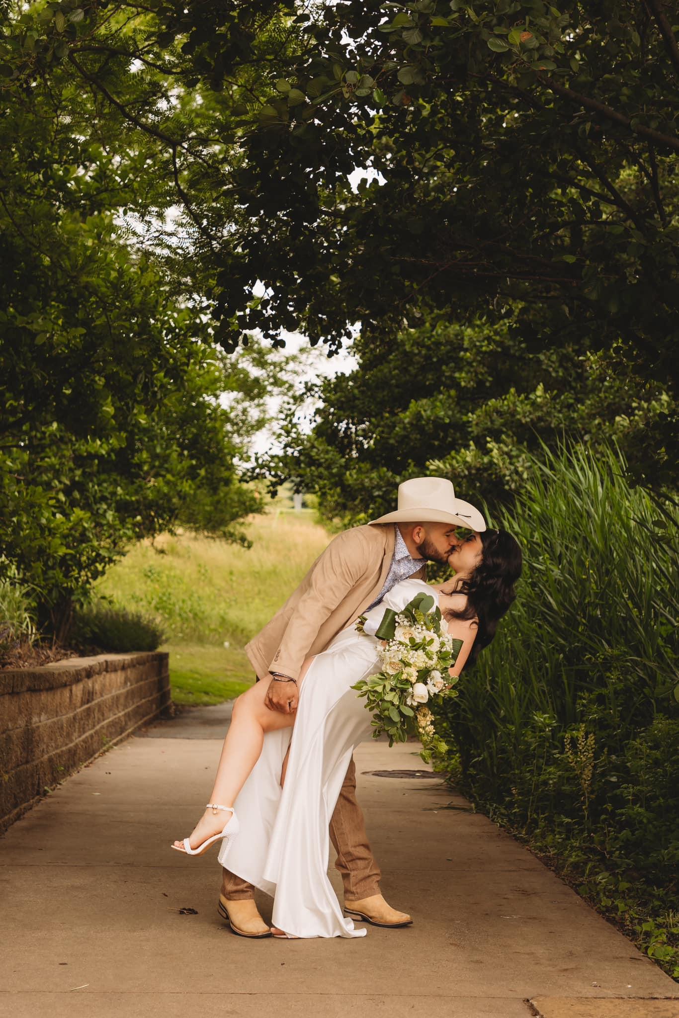 Brenda Elizabeth Photography LLC
