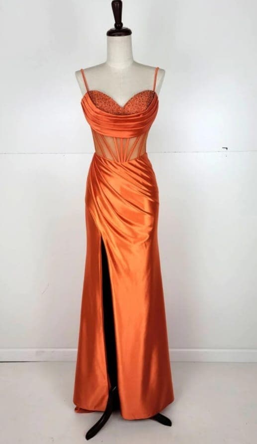 JC Bridal & Formals portfolio 1