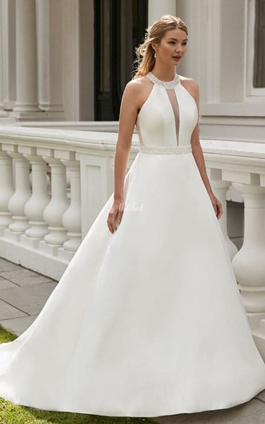KMG Bridal Studio portfolio 1