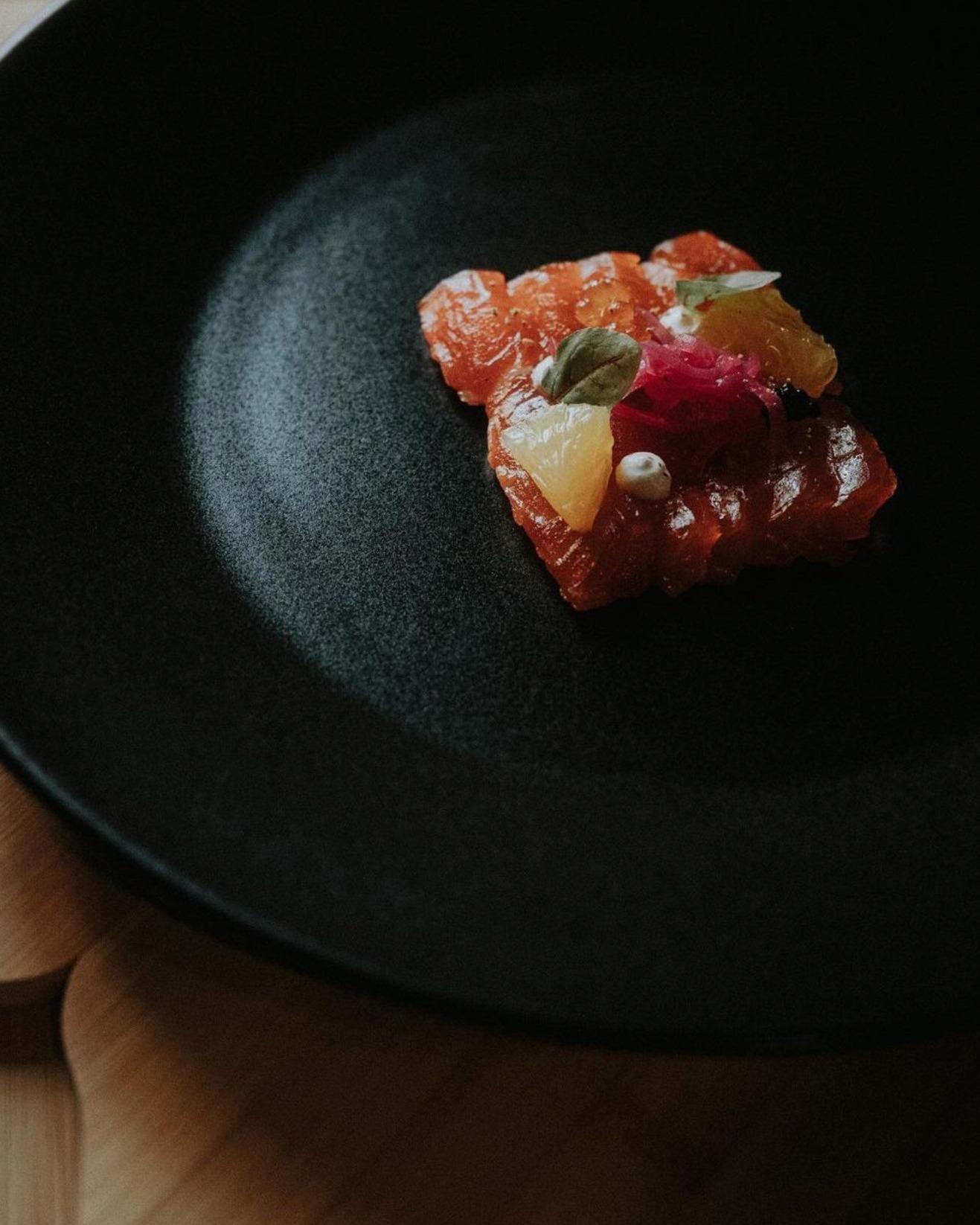 Culinarians portfolio 1
