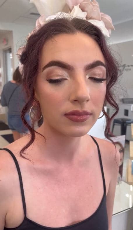 ashlynalexanderskin portfolio 2