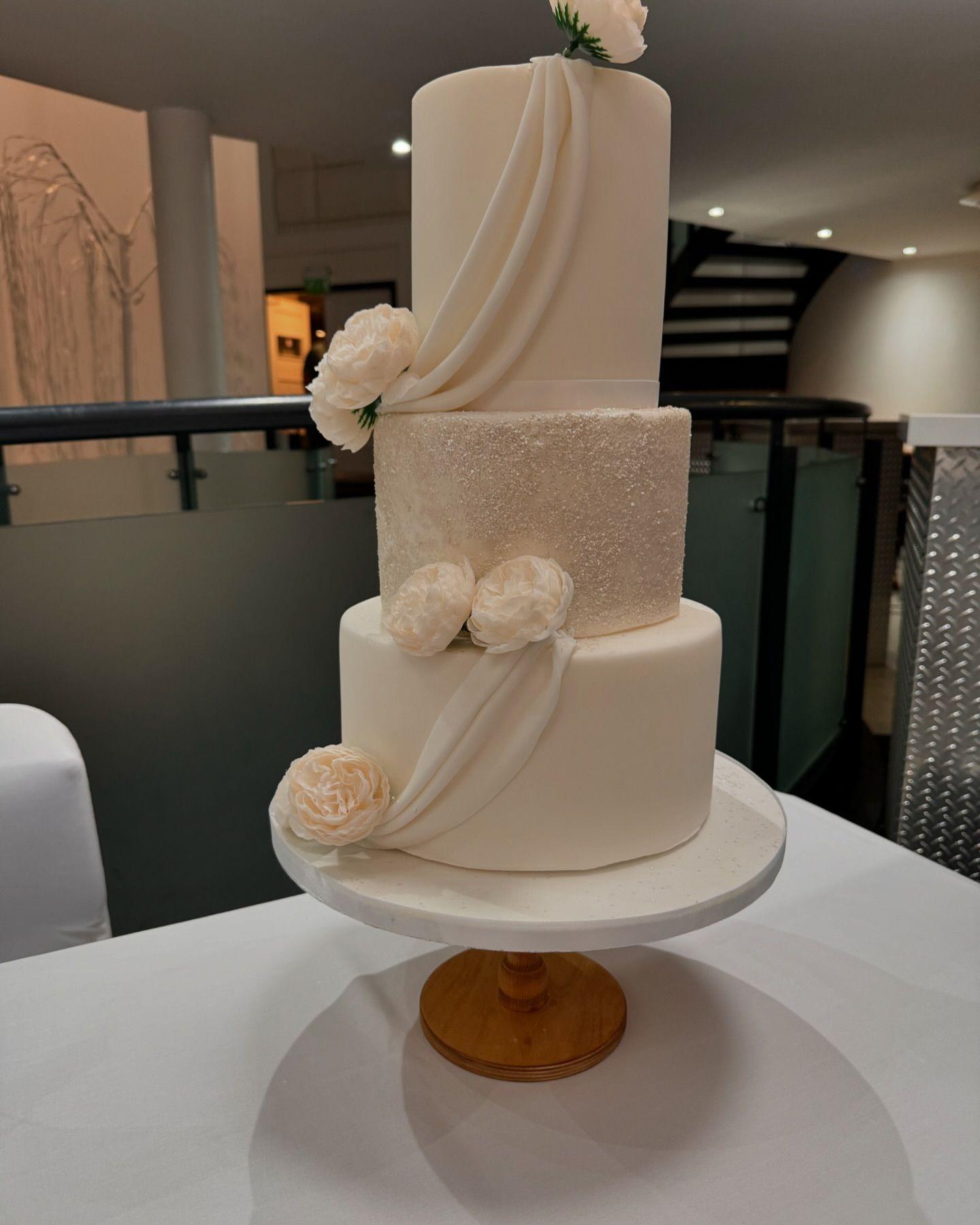 Harper bespoke wedding planning portfolio 2